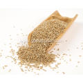 Quinoa Rice Cooker Ratio